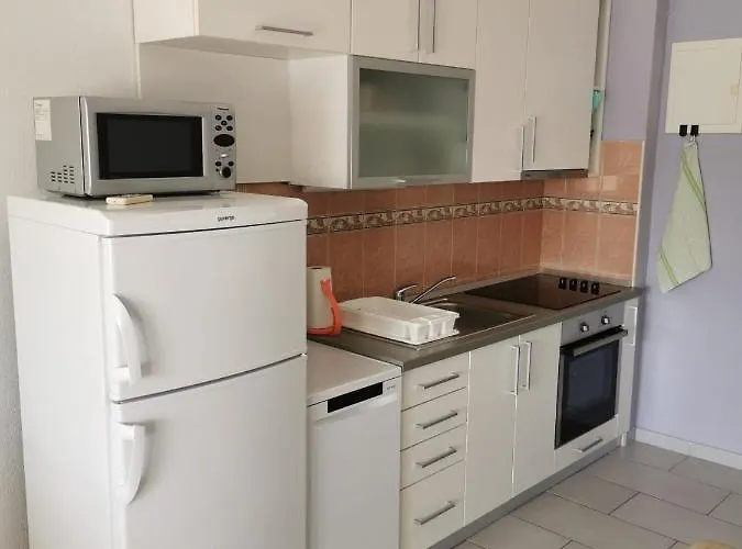 Sutalo * קומרנה