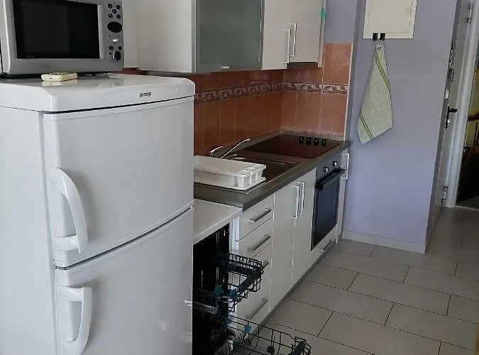 Sutalo * קומרנה