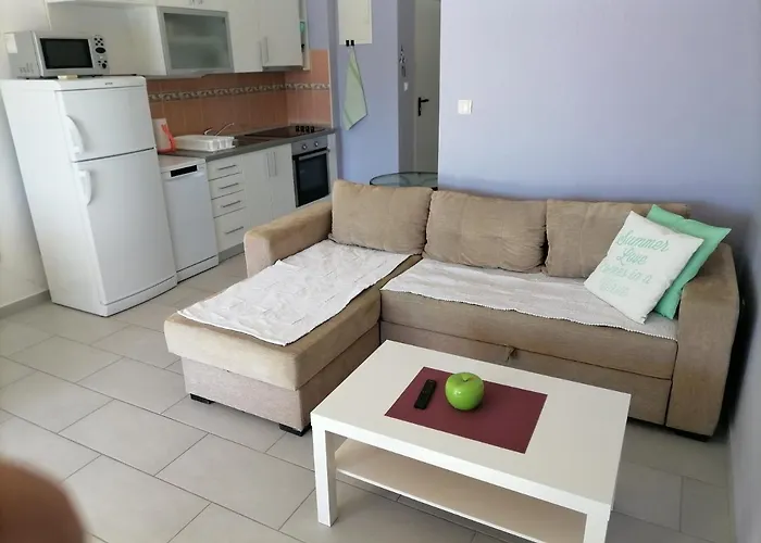 Sutalo * קומרנה