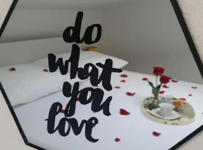 Sutalo * קומרנה