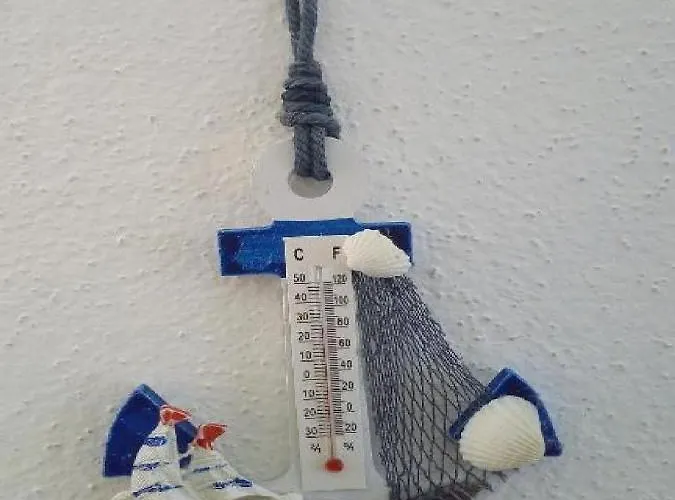 דירה Sutalo קומרנה