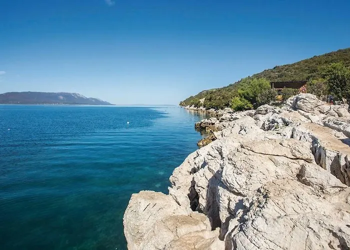 Sutalo * קומרנה