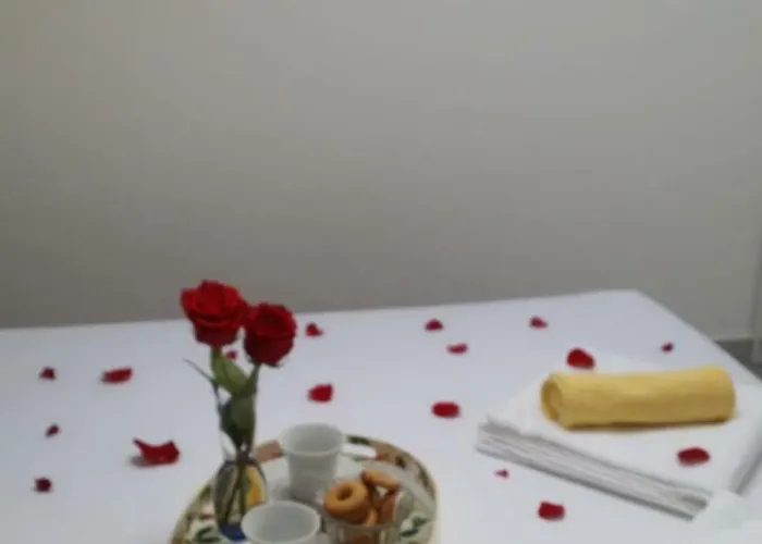 דירה Sutalo קומרנה