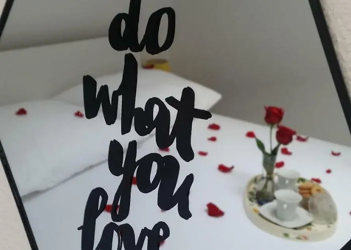 דירה Sutalo קומרנה