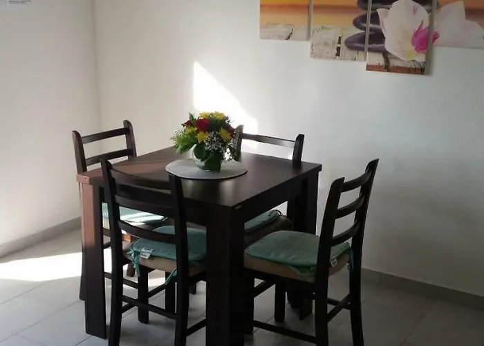 Sutalo * קומרנה